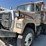 1991-ford-lt9000-image-3