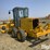 new-holland-rg100-image-7