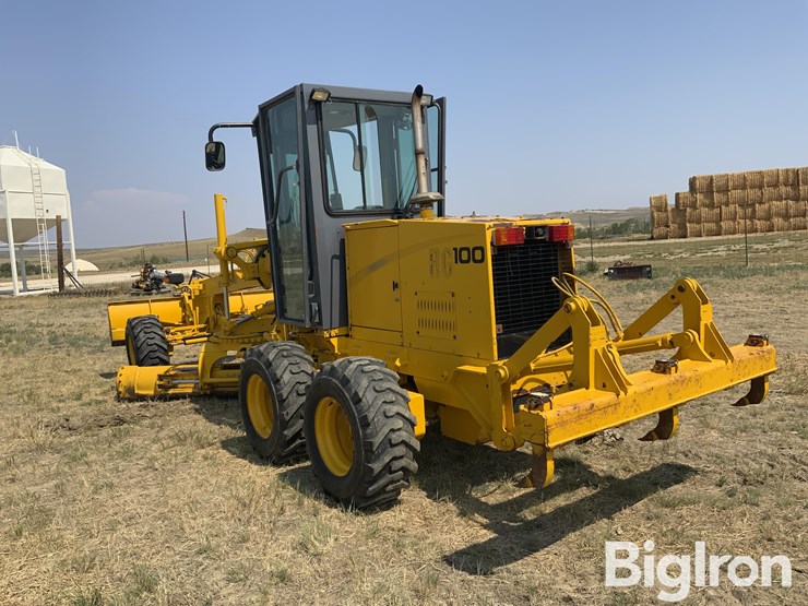 new-holland-rg100-image-7
