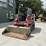 2020-takeuchi-tl8r2-image-8