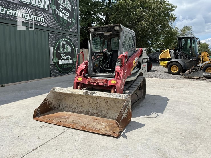 2020-takeuchi-tl8r2-image-8