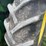 john-deere-80-image-15