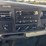 2005-ford-f350-image-20