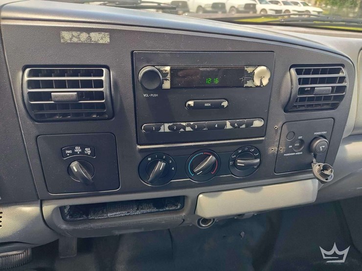 2005-ford-f350-image-20