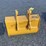 caterpillar-305-image-3
