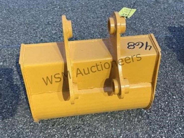 caterpillar-305-image-3