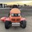kubota-tg1860g-image-5