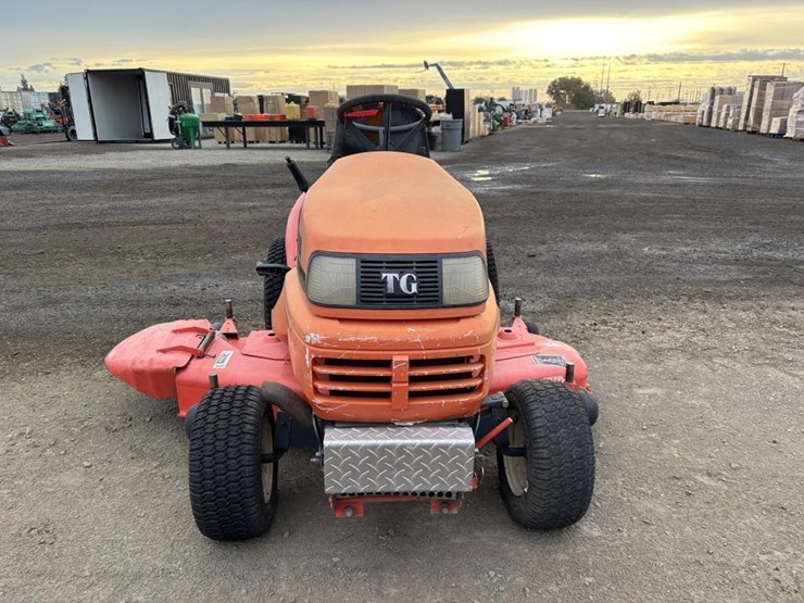 kubota-tg1860g-image-5