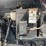 2022-thunder-creek-equipment-mtt690-image-10
