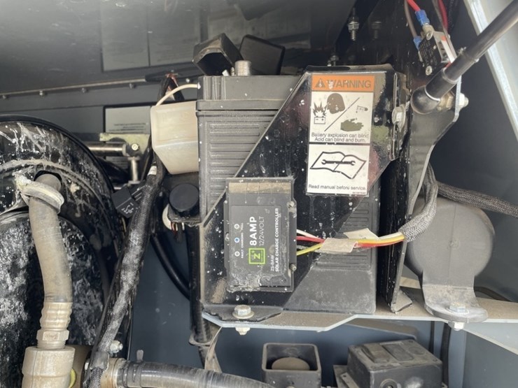 2022-thunder-creek-equipment-mtt690-image-10