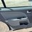 2007-ford-freestyle-image-19