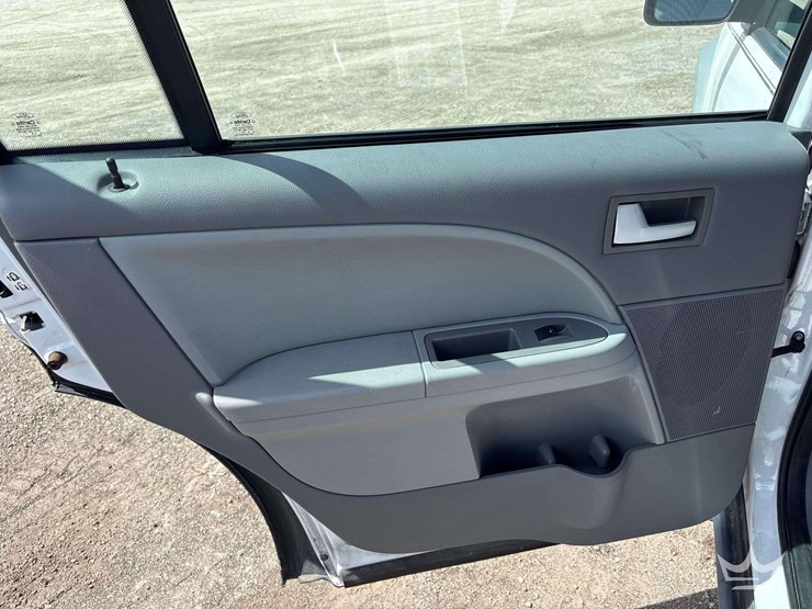 2007-ford-freestyle-image-19