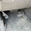 2002-ford-f350-xlt-image-31