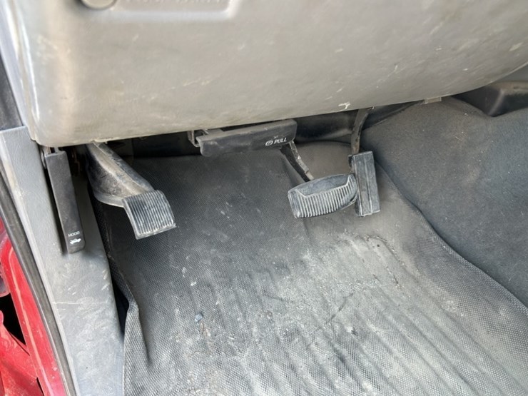 2002-ford-f350-xlt-image-31