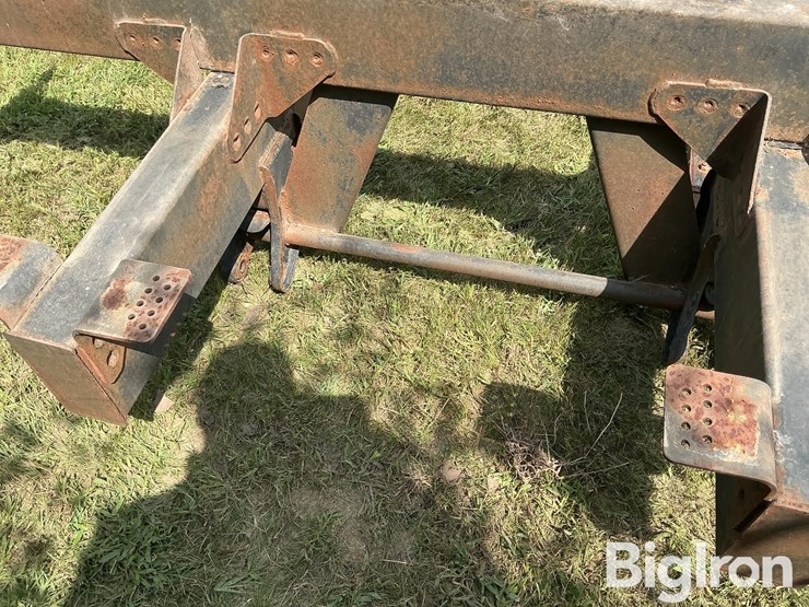 timpte-hopper-image-11