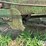 john-deere-11-image-17