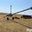 mayrath-6”-x-33’-grain-auger-image-7