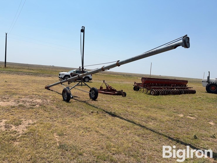 mayrath-6”-x-33’-grain-auger-image-7