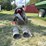 hutchinson-40-grain-cleaner-image-2