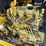 hydro-seeder-caterpillar-engine-(new-kent,-va)-image-9