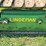 john-deere-bo-lindeman-image-38