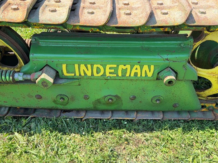 john-deere-bo-lindeman-image-38