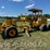 1993-lee-g550-motor-grader-caterpillar-engine-(saluda,-va)-image-2