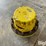 john-deere-4830-image-1