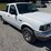 2001-ford-ranger-image-3