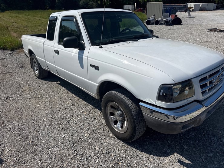 2001-ford-ranger-image-3
