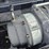 2006-ford-f350-image-36