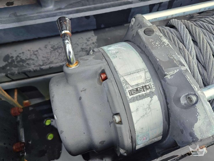 2006-ford-f350-image-36