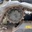 2023-bobcat-t76-image-20