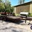 14’-t/a-equipment-tag-trailer-image-6