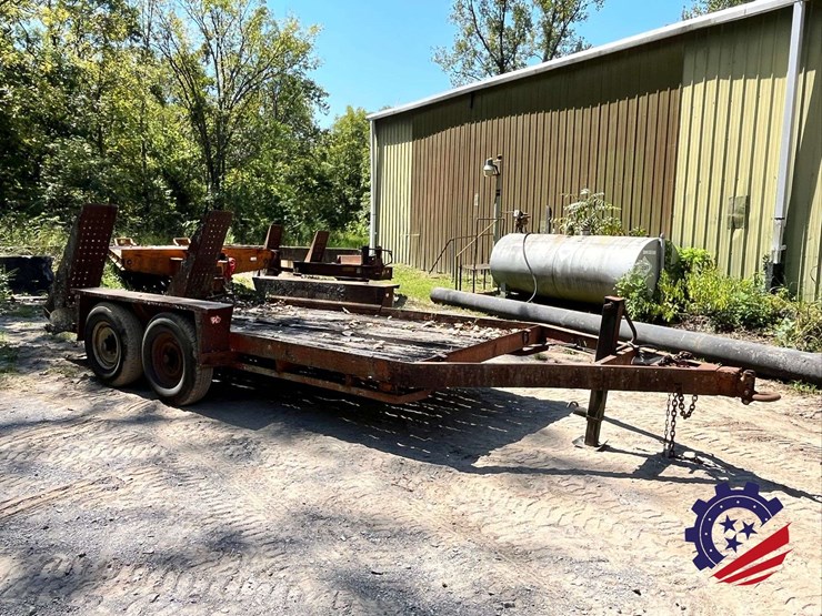 14’-t/a-equipment-tag-trailer-image-6