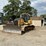 2019-deere-750k-lgp-image-8