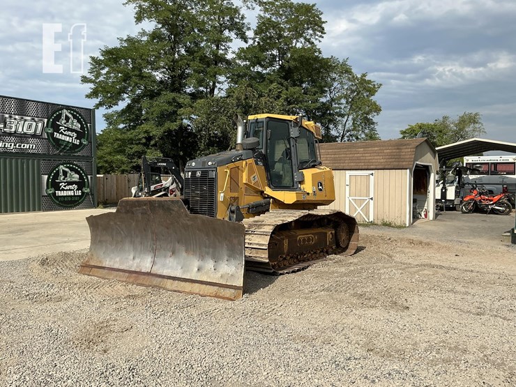 2019-deere-750k-lgp-image-8