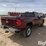 2015-chevrolet-silverado-2500-image-5