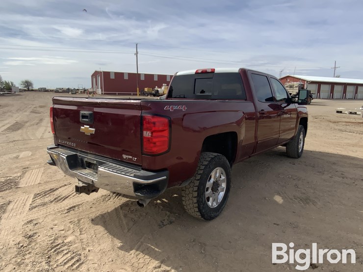 2015-chevrolet-silverado-2500-image-5