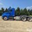 2012-freightliner-cascadia-125-image-8