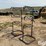 3-tier-free-standing-saddle-racks-image-1