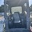 takeuchi-tl140-image-10