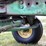 1973-john-deere-4430-image-17