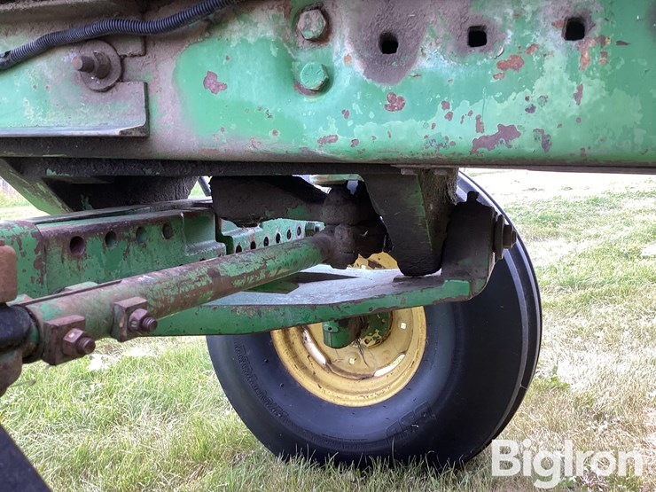1973-john-deere-4430-image-17