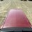 1992-case-ih-7110-image-39