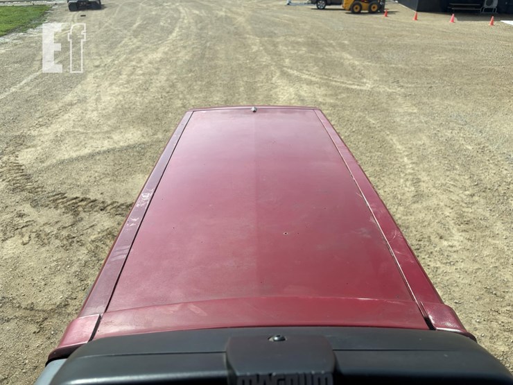 1992-case-ih-7110-image-39
