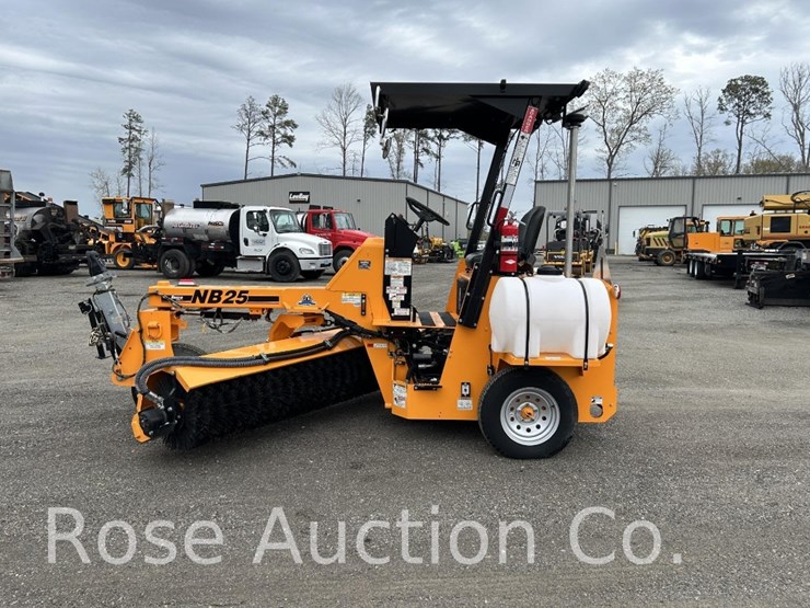 2024-rosco-nb25-image-1