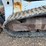 2020-bobcat-t595-image-17
