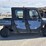 2026-polaris-ranger-image-7