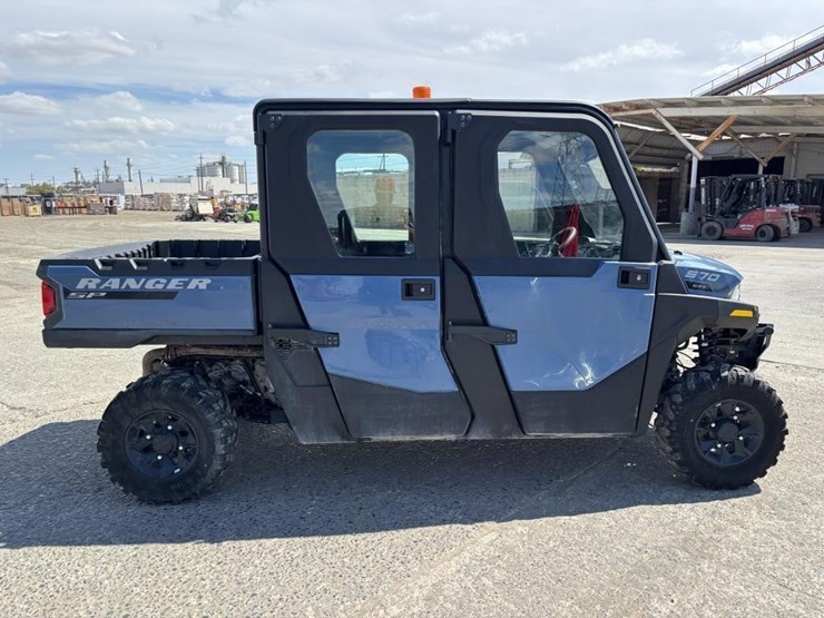 2026-polaris-ranger-image-7
